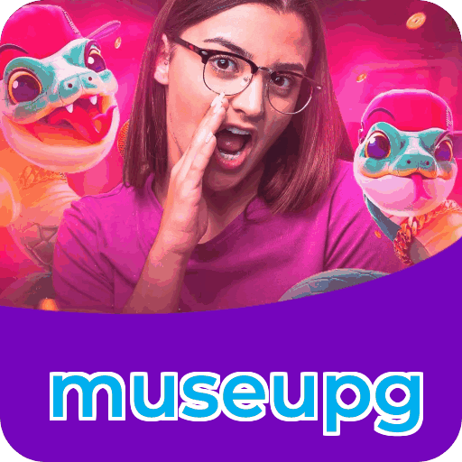 Gates of Olympus Slot - Pragmatic Play