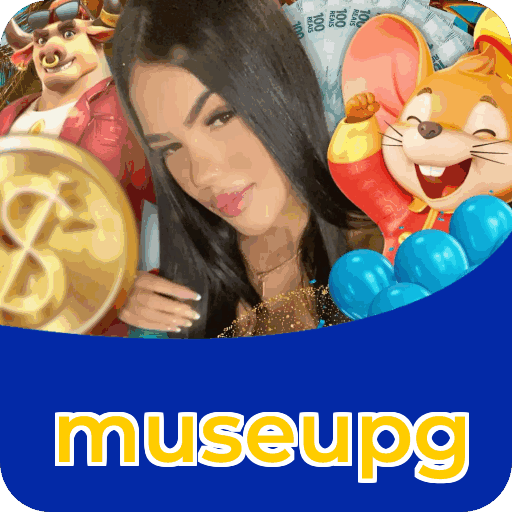 Fortune Games Series