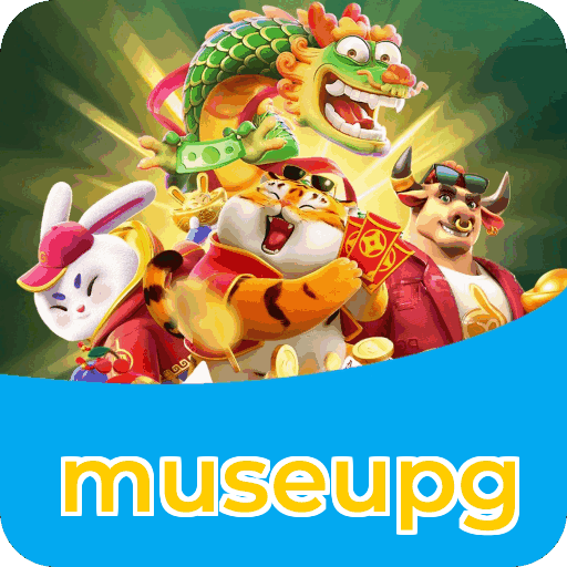 Blackjack Success Story