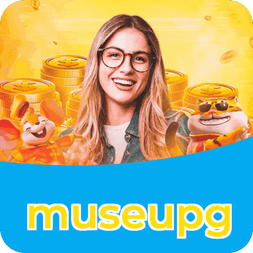 Slot Games Collection